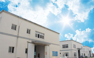 資質(zhì)榮譽(yù)